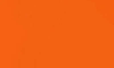 Brookstone Bike Repair Kit In Orange