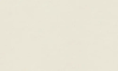 Theory Riland Harman Wool Blend Sweater In White