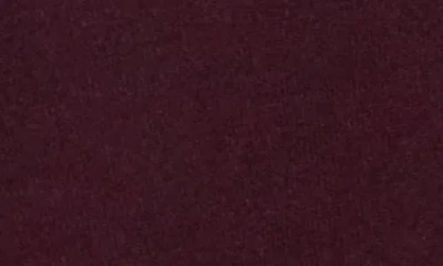 Robert Barakett Daniel Half Zip Pullover Sweater In Multi