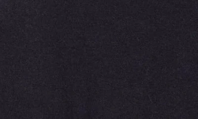 Robert Barakett Daniel Half Zip Pullover Sweater In Multi