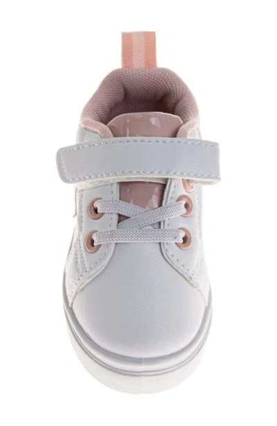 Laura Ashley Star Sneaker In Multi