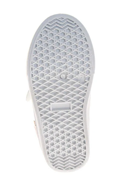 Laura Ashley Star Sneaker In Multi