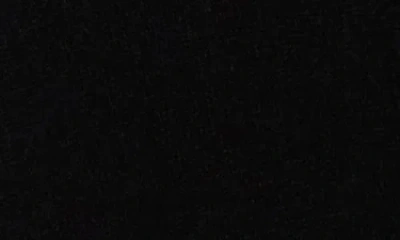 Vigoss Crewneck Sweater In Black