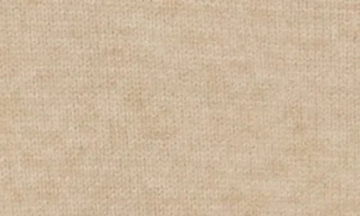 Vigoss Crewneck Sweater In Neutral