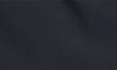 Save The Duck Kids' Ally Hooded Jacket In Black