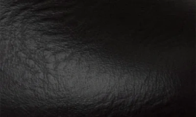 Kensie Kids' Lace-up Boot In Black