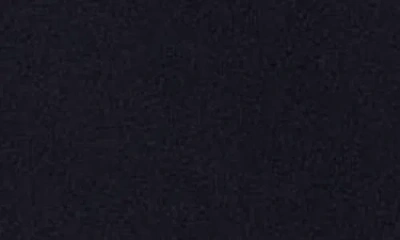 Reigning Champ Midweight Terry Standard Crewneck Sweatshirt In Blue