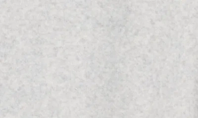 Joe's Sweater Hoodie In Gray