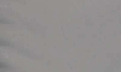 Tommy Hilfiger Matte Water Resistant Puffer Jacket In Gray