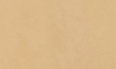 7 For All Mankind Alexa High Waist Straight Leg Sateen Pants In Brown