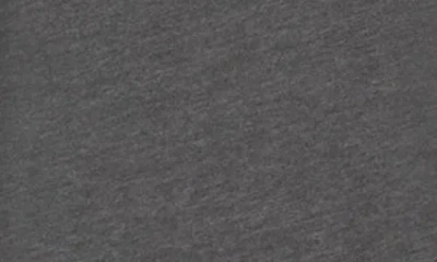 Lucky Brand Kids' Usa Fair Isle Graphic T-shirt In Multi