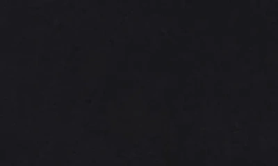 Derek Lam 10 Crosby Lucille Pleated Studded Waist Dress In Black