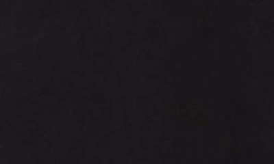 Democracy Dazzle Bootcut Jeans In Black