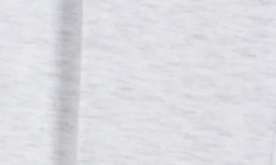 Jessica Simpson Soft Sculpt Tie Waist Jogger Pants In White