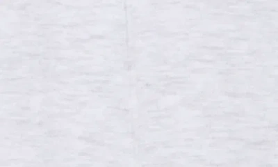 Jessica Simpson Soft Luxe Wide Leg Pants In White