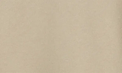 Scotch & Soda Men's Relaxed Fit Graphic Hoodie In Neutral