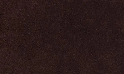 New Amsterdam Leatherworks Asher Tote Leather Crossbody Bag In Brown