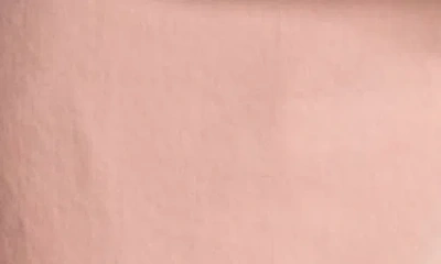 Ag Graduate Tailored Jeans In Pink