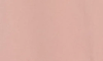 Ag Graduate Tailored Jeans In Pink