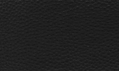 Robert Graham Dash Sling Crossbody Bag In Black