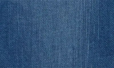 Levi's Kids' Denim Joggers In Blue