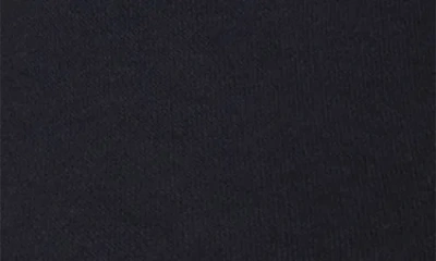 Nike Kids' Shine Logo Sweatpants In Black