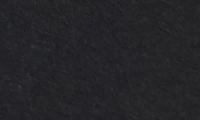 Spiritual Gangster Sun Moon Stars Jade Muscle Tank In Black