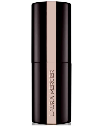 Laura Mercier Caviar Smoothing Matte Lipstick
