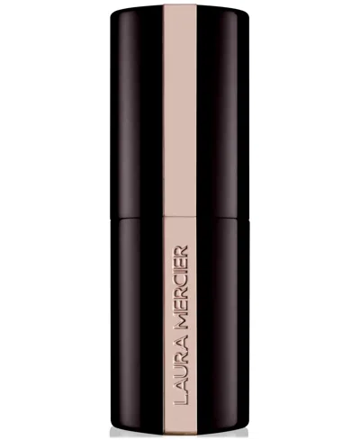 Laura Mercier Caviar Smoothing Matte Lipstick