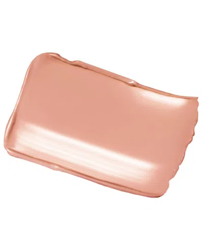 Nars Afterglow Sensual Shine Lipstick In Pink