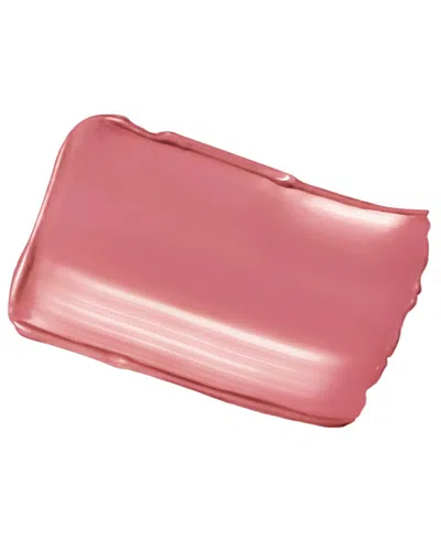 Nars Afterglow Sensual Shine Lipstick In Pink