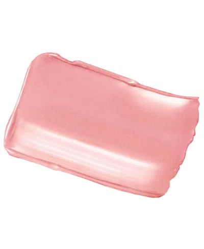 Nars Afterglow Sensual Shine Lipstick 1.5g