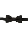 DSQUARED2 CLASSIC BOW TIE,W17PP400188811491551
