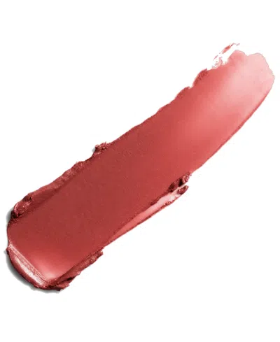 Clinique Dramatically Different&#153 Lipstick Shaping Lip Colour