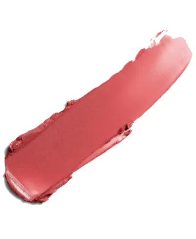 Clinique Dramatically Different Lipstick Shaping Lip Colour, 0.14-oz. In Pink