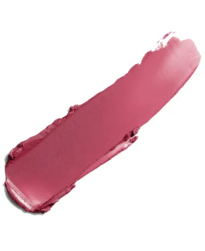 Clinique Dramatically Different Lipstick Shaping Lip Colour, 0.14-oz. In Transparent