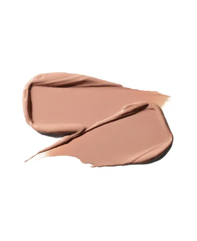 Mac Ximal Sleek Satin Lipstick In Neutral