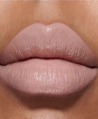 Mac Ximal Sleek Satin Lipstick In Neutral