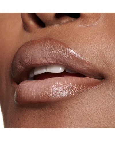 Mac Ximal Sleek Satin Lipstick In Neutral