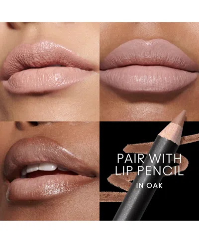 Mac Ximal Sleek Satin Lipstick In Neutral