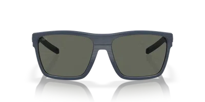 Costa Man Sunglass 6s9086 Pargo In Black