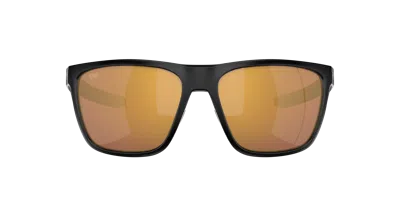 Costa Man Sunglass 6s9002 Ferg In Brown