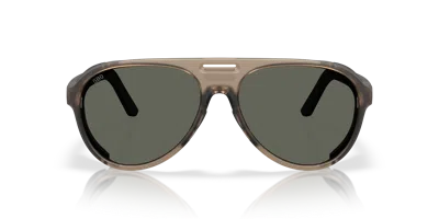 Costa Man Sunglass 6s9117 Grand Catalina In Gray