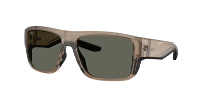 Costa Man Sunglass 6s9116 Taxman In Brown