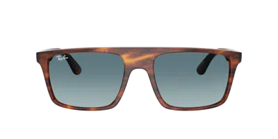 Ray Ban Propionate Sunglasses In Multi