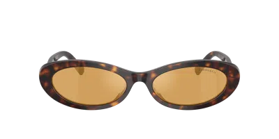 Tiffany & Co . Woman Sunglass Tf4250 In Multi