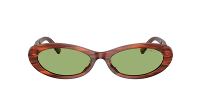 Tiffany & Co . Woman Sunglass Tf4250 In Multi