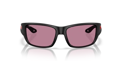 Costa Man Sunglass 6s9132 Schoolie In Black