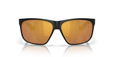 Costa Man Sunglass 6s9128 Trades In Black