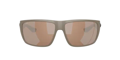 Costa Man Sunglass 6s9078 Blackfin Pro In Multi